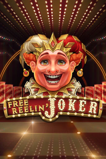 Free Reelin' Joker играть бесплатно | Казино Гранд игровые автоматы