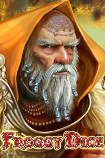 Froggy Dice играть бесплатно | Казино Гранд игровые автоматы