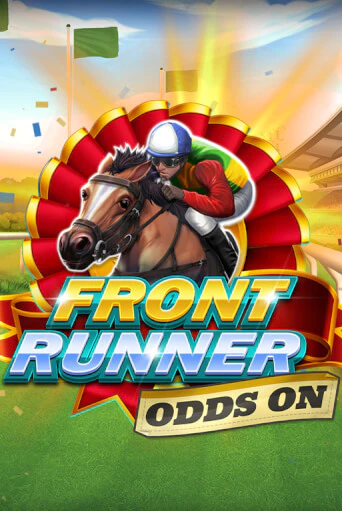 Front Runner Odds On играть бесплатно | Казино Гранд игровые автоматы