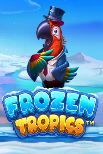 Frozen Tropics играть бесплатно | Казино Гранд игровые автоматы