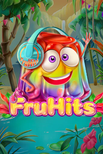 FruHits играть бесплатно | Казино Гранд игровые автоматы