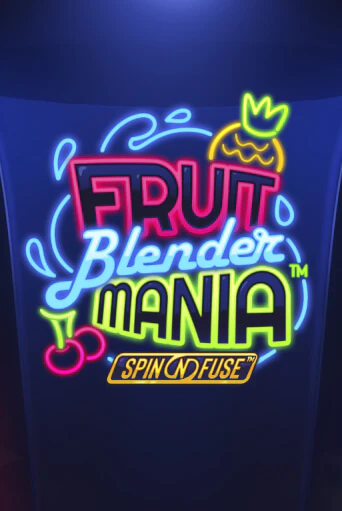 Fruit Blender Mania™ играть бесплатно | Казино Гранд игровые автоматы