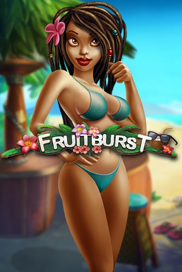 Fruit Burst играть бесплатно | Казино Гранд игровые автоматы