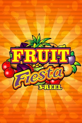 Fruit Fiesta 3-Reel играть бесплатно | Казино Гранд игровые автоматы