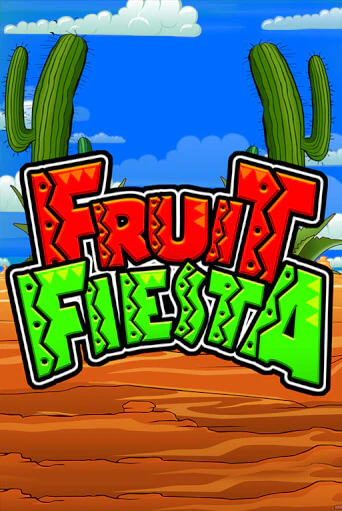 Fruit Fiesta играть бесплатно | Казино Гранд игровые автоматы