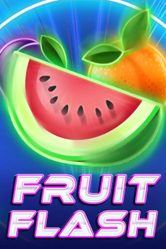 Fruit Flash играть бесплатно | Казино Гранд игровые автоматы