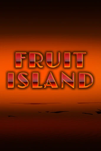 Fruit Island играть бесплатно | Казино Гранд игровые автоматы