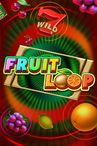 Fruit Loop играть бесплатно | Казино Гранд игровые автоматы