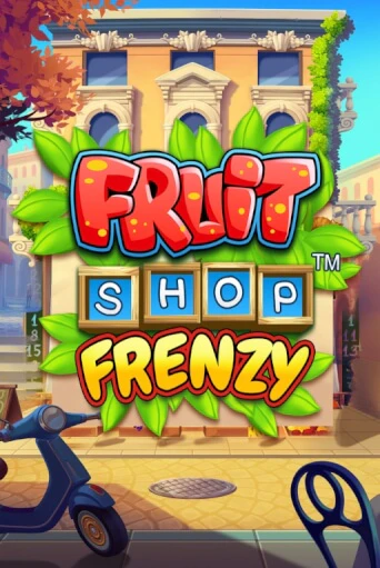 Fruit Shop Frenzy играть бесплатно | Казино Гранд игровые автоматы