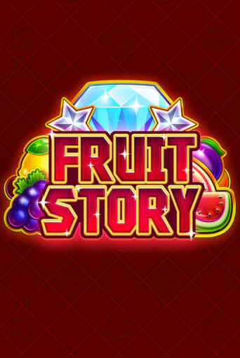 Fruit Story играть бесплатно | Казино Гранд игровые автоматы