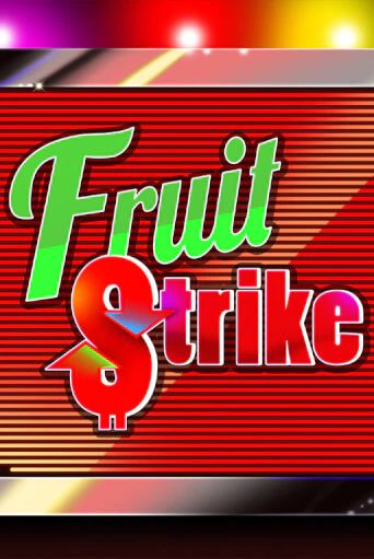Fruit Strike играть бесплатно | Казино Гранд игровые автоматы