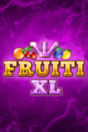 Fruiti XL играть бесплатно | Казино Гранд игровые автоматы