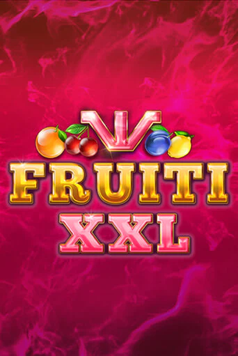 Fruiti XXL играть бесплатно | Казино Гранд игровые автоматы