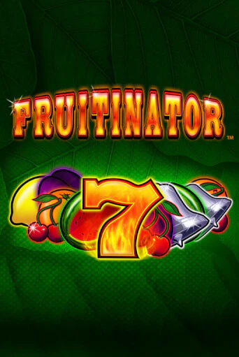 Fruitinator играть бесплатно | Казино Гранд игровые автоматы