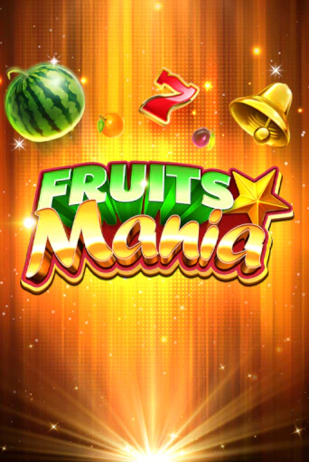 Fruits Mania играть бесплатно | Казино Гранд игровые автоматы