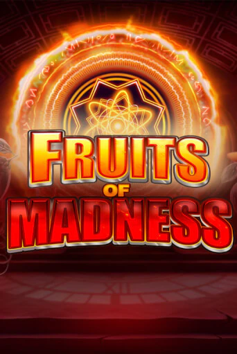 Fruits of Madness играть бесплатно | Казино Гранд игровые автоматы