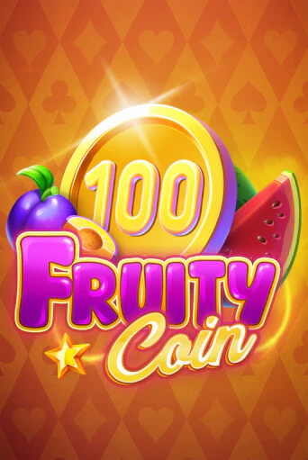 Fruity Coin играть бесплатно | Казино Гранд игровые автоматы