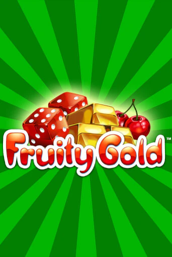 Fruity Gold играть бесплатно | Казино Гранд игровые автоматы