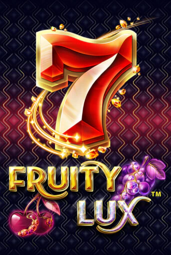 Fruity Lux играть бесплатно | Казино Гранд игровые автоматы