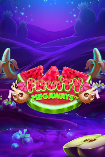 Fruity Megaways играть бесплатно | Казино Гранд игровые автоматы