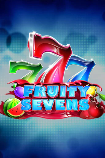 Fruity Sevens играть бесплатно | Казино Гранд игровые автоматы