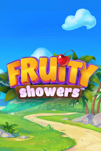 Fruity Showers играть бесплатно | Казино Гранд игровые автоматы