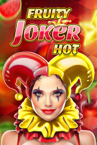 Fruity Joker Hot играть бесплатно | Казино Гранд игровые автоматы