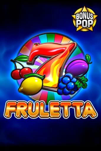 Fruletta играть бесплатно | Казино Гранд игровые автоматы