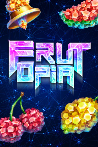Frutopia играть бесплатно | Казино Гранд игровые автоматы