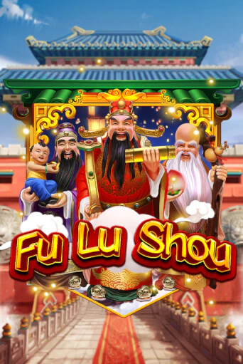 Fu Lu Shou играть бесплатно | Казино Гранд игровые автоматы