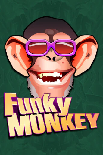 Funky Monkey играть бесплатно | Казино Гранд игровые автоматы