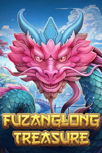 Fuzanglong Treasure играть бесплатно | Казино Гранд игровые автоматы