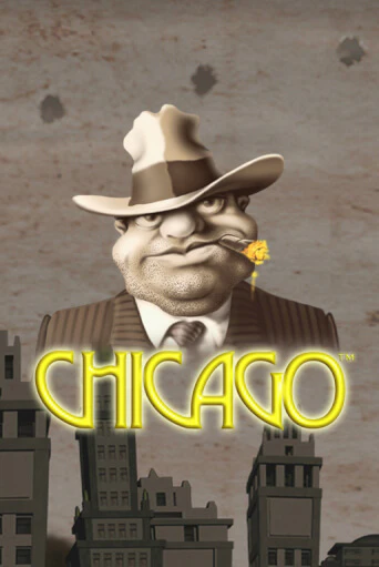 Chicago играть бесплатно | Казино Гранд игровые автоматы