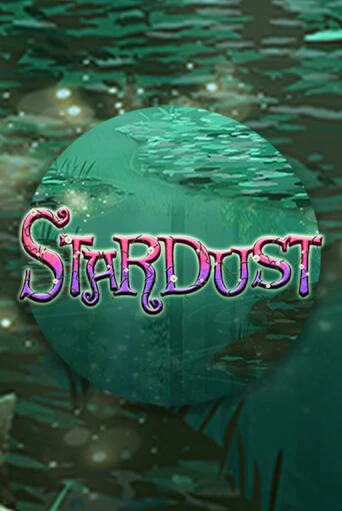 Stardust играть бесплатно | Казино Гранд игровые автоматы