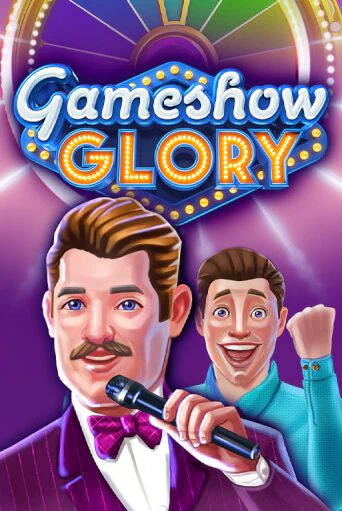 Gameshow Glory играть бесплатно | Казино Гранд игровые автоматы