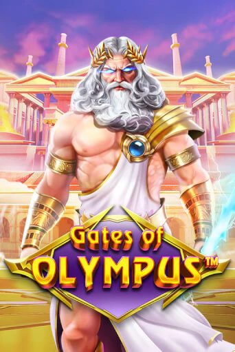 Gates of Olympus играть бесплатно | Казино Гранд игровые автоматы