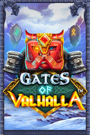 Gates of Valhalla™ играть бесплатно | Казино Гранд игровые автоматы