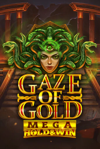 Gaze of Gold:™ MEGA Hold & Win™ играть бесплатно | Казино Гранд игровые автоматы