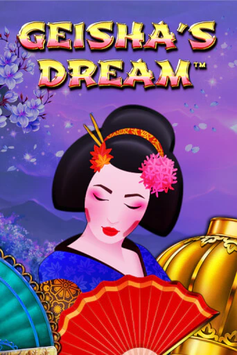 Geisha’s Dream играть бесплатно | Казино Гранд игровые автоматы