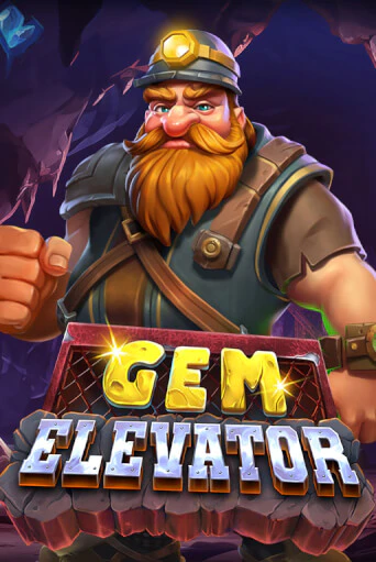 Gem Elevator играть бесплатно | Казино Гранд игровые автоматы