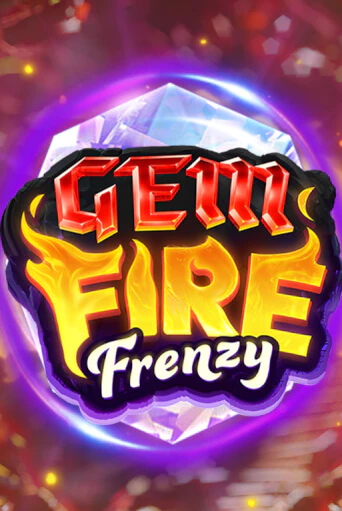 Gem Fire Frenzy играть бесплатно | Казино Гранд игровые автоматы