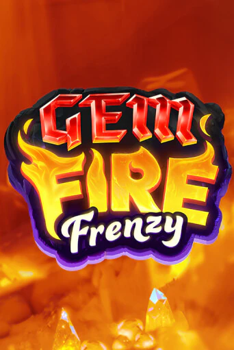 Gem Fire Frenzy играть бесплатно | Казино Гранд игровые автоматы