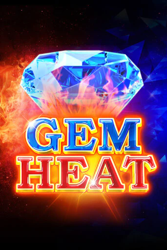 Gem Heat играть бесплатно | Казино Гранд игровые автоматы