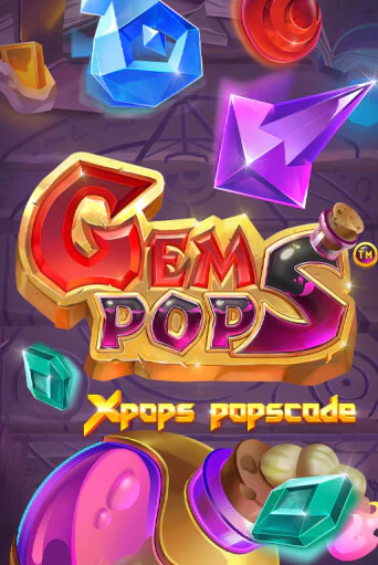 GemPops играть бесплатно | Казино Гранд игровые автоматы