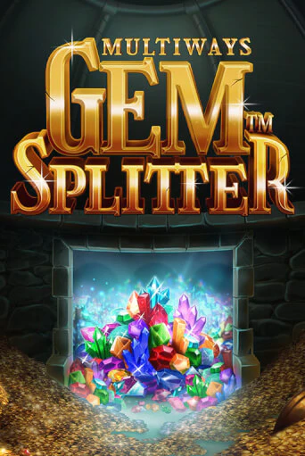 Gem Splitter играть бесплатно | Казино Гранд игровые автоматы