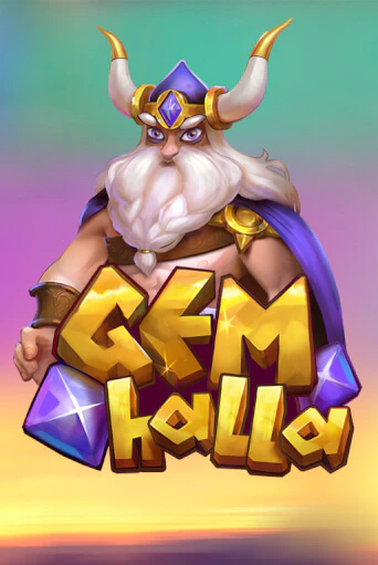 Gemhalla играть бесплатно | Казино Гранд игровые автоматы
