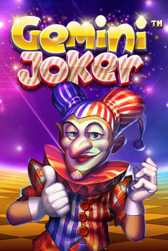 Gemini Joker играть бесплатно | Казино Гранд игровые автоматы