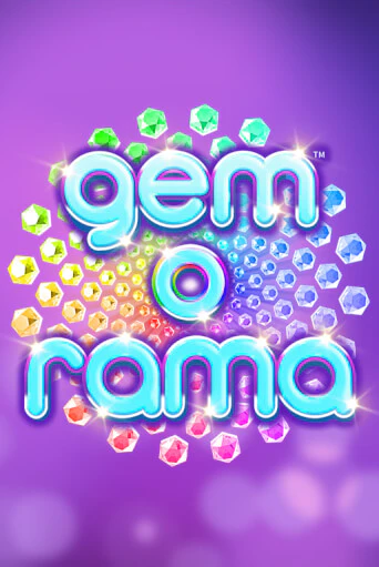 Gem-O-Rama играть бесплатно | Казино Гранд игровые автоматы