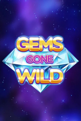 Gems Gone Wild играть бесплатно | Казино Гранд игровые автоматы
