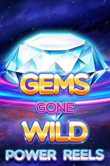 Gems Gone Wild Power Reels играть бесплатно | Казино Гранд игровые автоматы